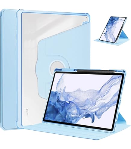 Redmi Pad Pro 本体 スタイラスペン タブレットケース 保護フィルム タッチペン・保護フィルム 2枚付】 Xiaomi Redmi Pad ケース RedmiPad