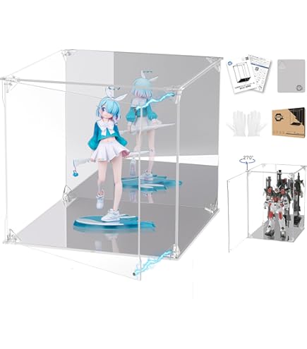 Amazon.co.jp: アズールレーン 定安 軽装 Ver. 1/7 完成品フィギュア