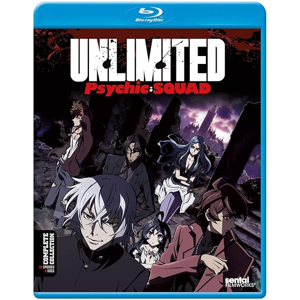 その他 Divine Gate: The Complete Series [Blu-ray] Amazon.co.jp: Divine Gate: the Complete Series [Blu-ray