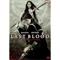 パク・シニャン チョン・ジヒョン 私の心を奪って Vol.2 3〜4話[DVD] Amazon.co.jp: パクシニャン チョンジヒョン 私の心を奪って Vol