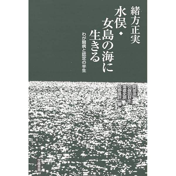 水俣」の言説と表象 | 伊藤 守/大石 裕/烏谷 昌幸/小林 義寛/藤田 真文
