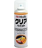Amazon.co.jp: ホルツ 純正塗料スプレー カーペイント ホンダ車