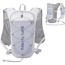 Amazon.co.jp: [TRIWONDER] ランニング リュック バッグ