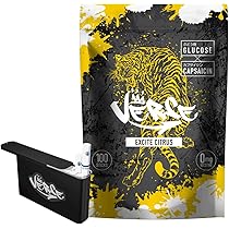 【レア】Nicotine  Mellow Day ニコチン サイン入り Amazon.co.jp: VERSE キメる ニコチンゼロ タバコ 大容量 禁煙