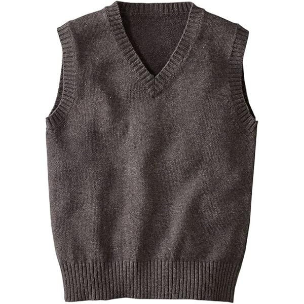 familiar ベスト 05121401_1