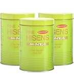 Amazon | オンセンス・パインバス（2.1kg/3缶） | バスソルト 通販