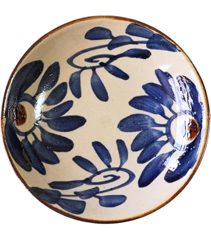 沖縄 うるま陶器 やちむん プレート うるま陶器 舟皿・南国ビーチ やちむん プレート お皿 大皿 和食器