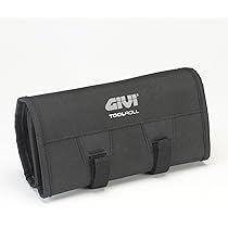 Amazon.co.jp: GIVI(ジビ) ツールバッグ T515 97534 : 車＆バイク