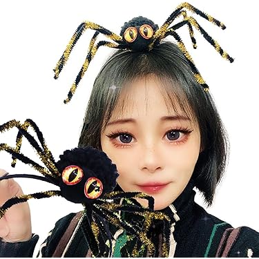 Amazon.co.jp 最新リリース: ヘアアクセサリー の新着ランキング