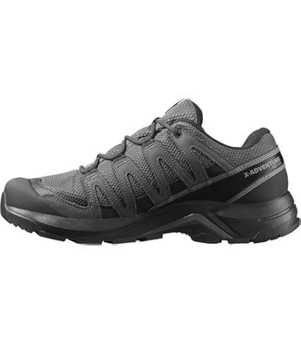 サロモン Salomon RACE ラッシュSL160cm サロモン Salomon RACE ラッシュSL160cm