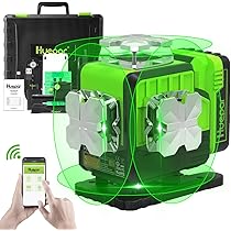 日本製　高級　サスペンダー　リバーシブル　両面使用可能　グリーン＋チェック柄 リバーシブルラインベルト ON／OFF対応（ベルト・サスペンダー