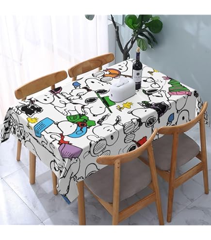 ハローキティ テーブルクロス　生地 Amazon｜ハローキティ テーブルクロス テーブルマット デスクマット