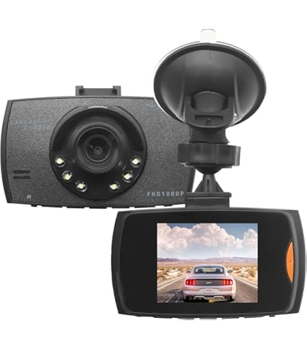 Diletto DRV-L20MR BLACK 4台 Amazon | スマートルームミラー（ドライブレコーダー機能搭載