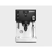 719H78TSQ5L._AC_UL210_SR210,