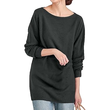 トップス amozon モヘアタッチシャギーショートニットトップス【WEB限定】[品番