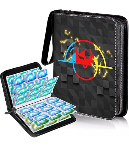 Amazon | ポケモンカードゲーム コレクションファイル アルセウス