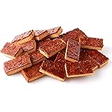 【訳あり】濃厚キャラメルフロランタンどっさり１ｋｇ≪常温商品≫