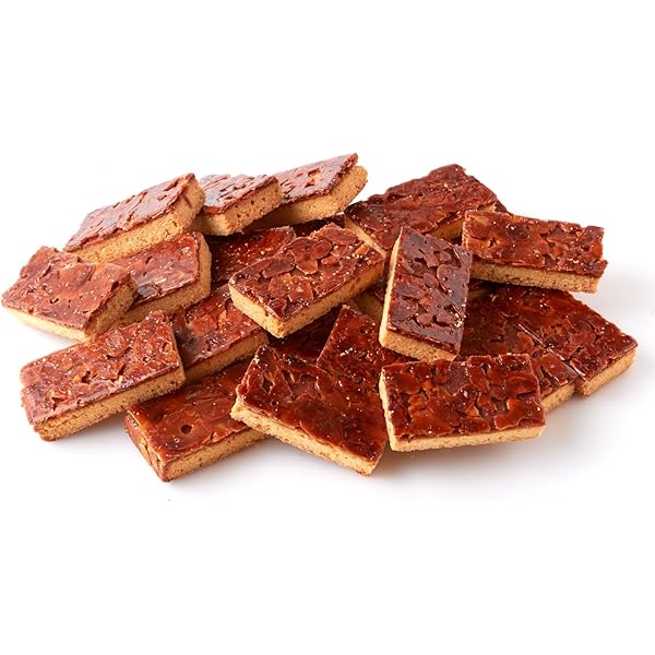 ふろらんたん フロランタン 20個: スイーツ・洋菓子 | スイーツ・グルメ・ギフトの