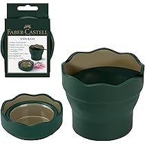 Amazon | ETCHRエッチャー 磁器製ミニパレット 37仕切り 210165