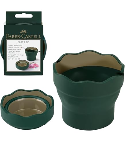 Amazon | ETCHRエッチャー 磁器製ミニパレット 37仕切り 210165