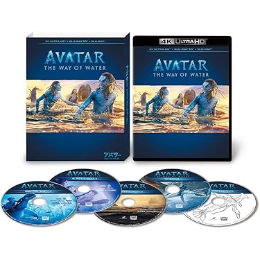 【3Dブルーレイ】3作品セット 2025年最新】Yahoo!オークション -3dブルーレイ 映画の中古品