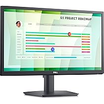 【新品未使用】DELL E2223HV 21.5インチ液晶モニター本体 719HPyFgp1L._AC_UL210_SR210,