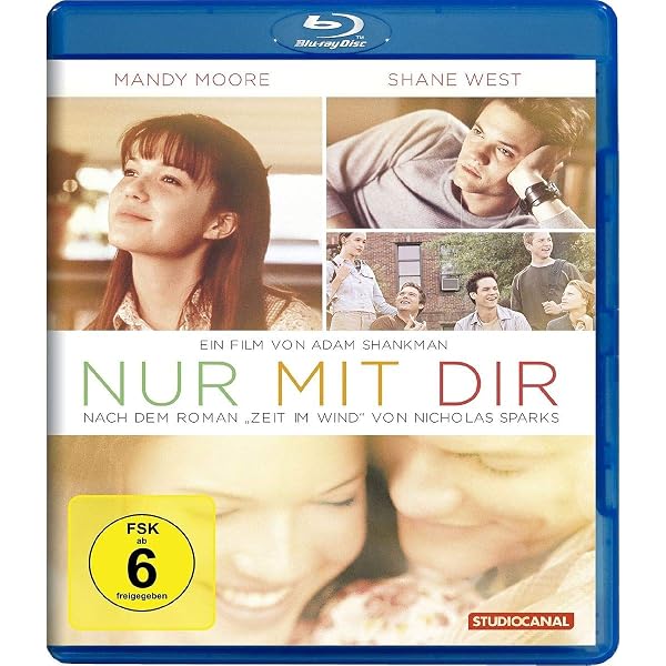 Amazon.co.jp: Mandy Moore: ミュージック