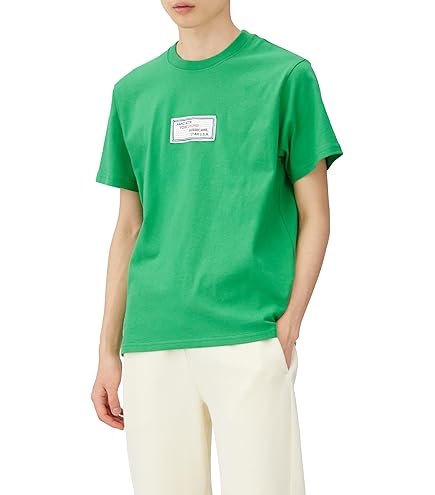 Amazon.co.jp: 横浜流星 オリジナルTシャツ : ファッション