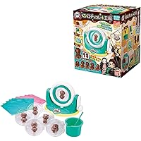 Amazon Co Jp 売れ筋ランキング クッキングトイ の中で最も人気のある商品です