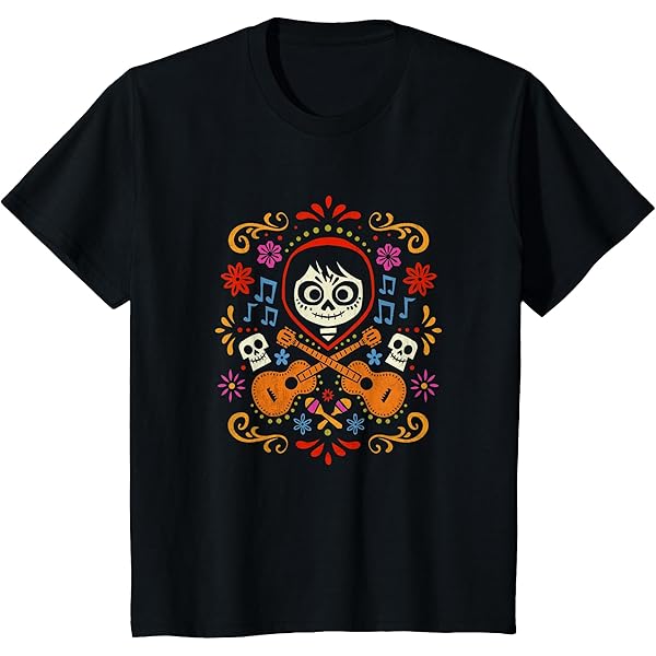Amazon | ディズニー＆ピクサー Mr.インクレディブル Incredible
