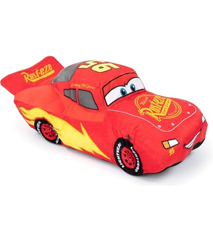 Amazon.co.jp: ディズニー ピクサー カーズ 3 Mater Ty ぬいぐるみ 5 X