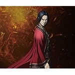 キングダム Android(960×800)待ち受け 嬴政(えいせい) キングダム Android(960×800)待ち受け 嬴政(えいせい)