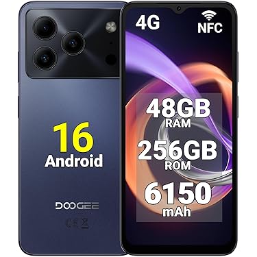 Amazon.co.jp 最新リリース: 携帯電話・スマートフォン本体 の新着