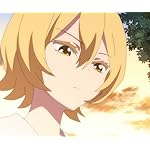 魔法少女サイト Android(960×800)待ち受け 奴村 露乃(やつむら つゆの) 魔法少女サイト Android(960×800)待ち受け 奴村 露乃(やつむら つゆの)