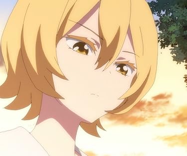 マンガBANGで読めるアニメ化・ドラマ化作品 - 奴村 露乃（やつむら つゆの）