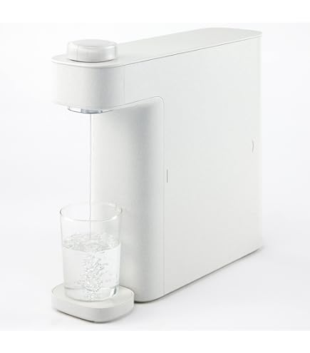 Amazon.co.jp: エコ ウォーター ポタポタ クラブ 常温サーバー用