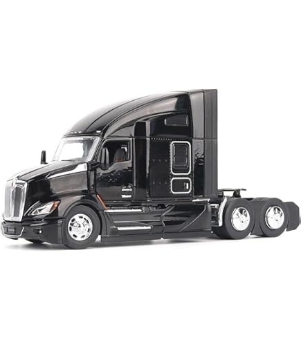 Amazon | 1/50 ハイラインシリーズ CAT 798 AC マイニングトラック