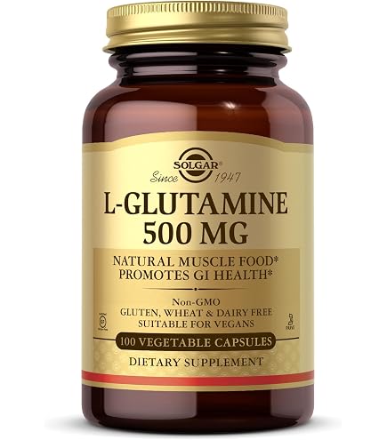 klow dosage per day for beginners klow 80 peptide dosage Therapeutic peptides in the treatment of digestive  inflammation: Current advances and future