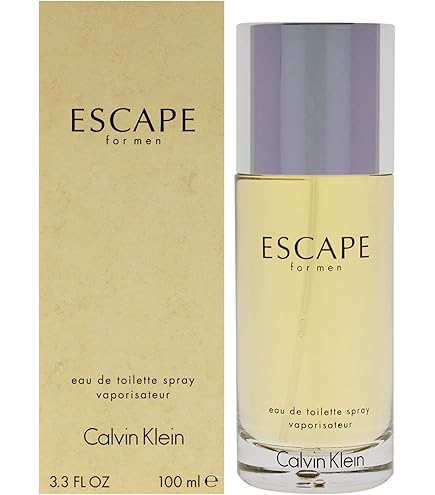 Amazon.co.jp: 【カルバンクライン】コントラディクション フォーメン