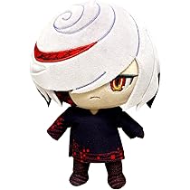 ソニック　ぬいぐるみ Amazon.co.jp: Great Eastern Entertainment ソニック・ザ