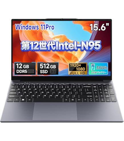 Amazon.co.jp: Lenovo Thinkpad L590 (20Q8-S4A900) Full HD 8th