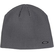Amazon | FOS901860 ESSENTIAL TRAIN BEANIE FA 24.0, (25N) UNIFORM