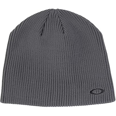 Amazon | 911498-52C BEANIE ELLIPSE, (52C) GINGER, ONE SIZE