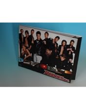 Amazon.co.jp: ROOKIES -卒業- : 佐藤隆太, 市原隼人, 小出恵介, 城田