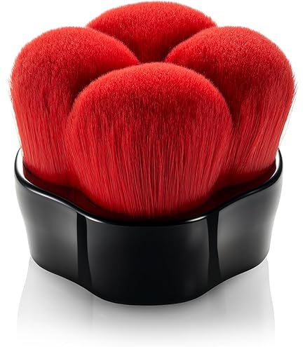 Amazon.co.jp: MAC ゴールデンタッチ ミニブラシキット 5点セット