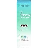 ミノンアミノモイスト 第一三共ヘルスケア ミノン アミノモイスト 薬用アクネケア ミルク 100g