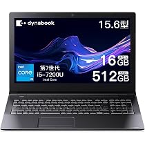 Amazon.co.jp: 【整備済み品】 東芝 ノートパソコンoffice搭载