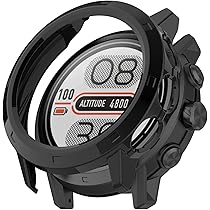 COROS APEX 2 pro【9Hガラスフィルム】 Amazon.co.jp: Poyiccot【 2枚入り】対応COROS APEX2 Pro保護