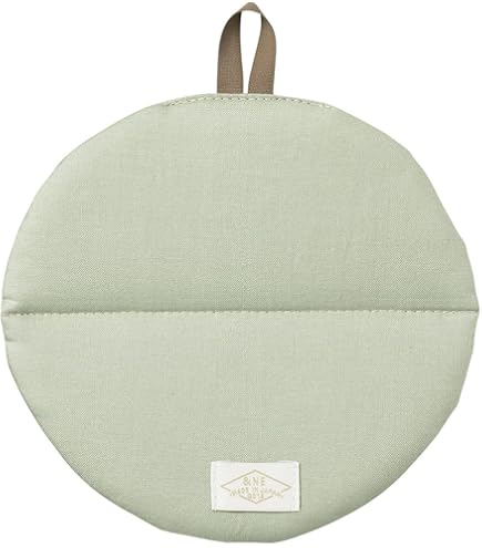 Amazon｜Williams-Sonoma 【ウィリアムズ・ソノマ/ストライプ 鍋つかみ