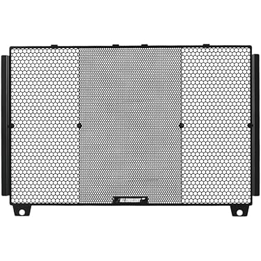 Amazon.co.jp 最新リリース: バイク用ラジエター・パーツ の新着